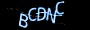 validcode